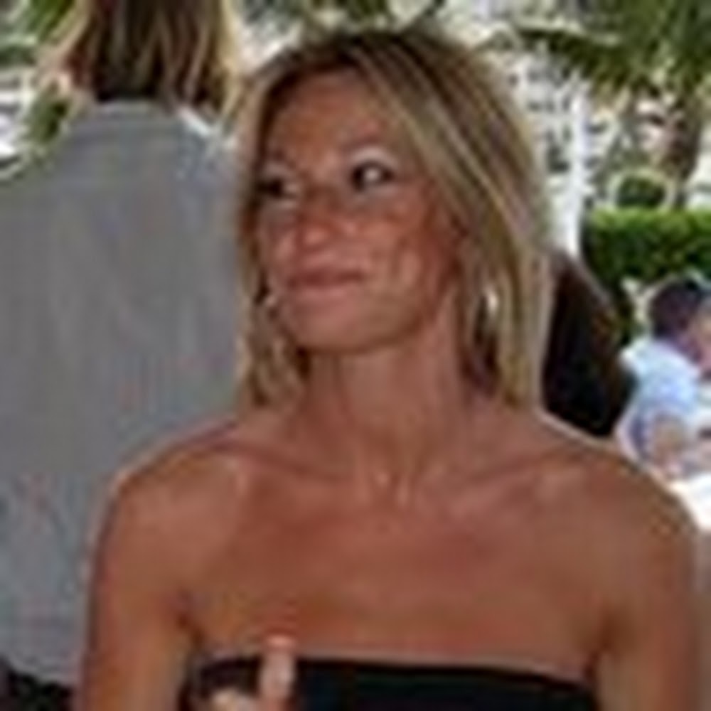 Meet your Posher, Alana